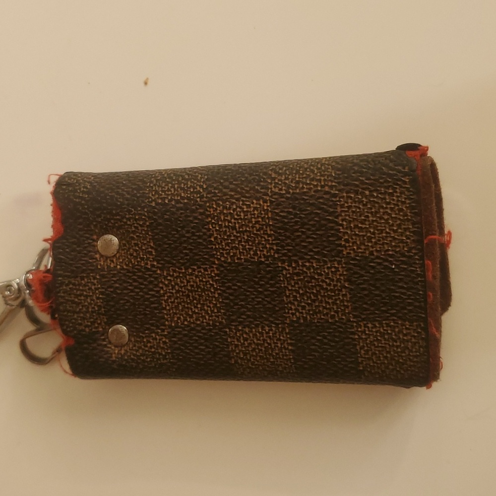 Key holder - Picture 2 of 9